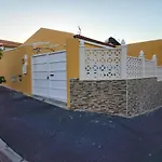 Casa Marta. بيت للعطل غراناديا دي أبونا