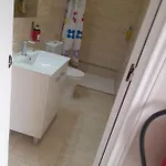 بيت للعطل Casa Marta.